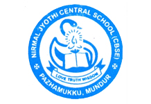 Nirmal Jyothi Central School